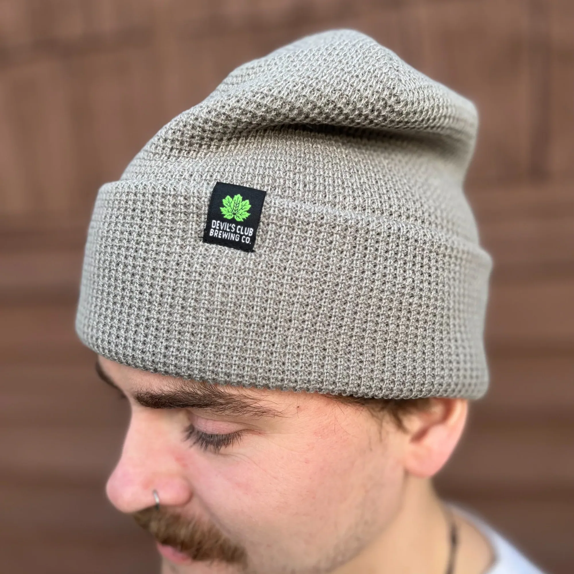 Beanie